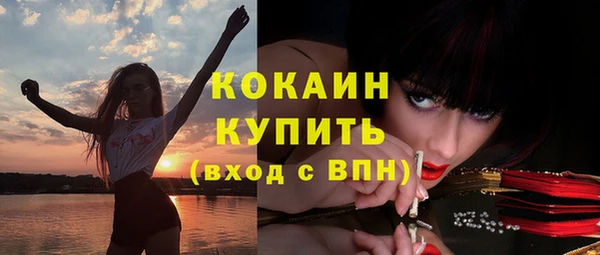 соль ск Балабаново