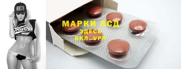 ГАЛЛЮЦИНОГЕННЫЕ ГРИБЫ Балахна
