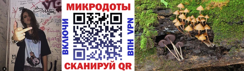 маркетплейс клад  Лосино-Петровский  Псилоцибиновые грибы ЛСД 